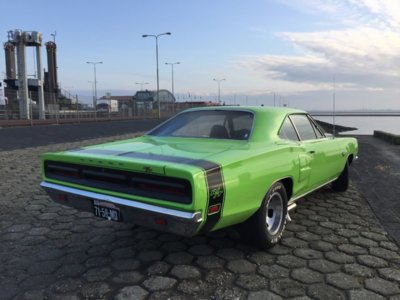 A675543E-CD3B-470B-9A7B-464F8597CE0E.jpeg A675543E-CD3B-470B-9A7B-464F8597CE0E.jpeg