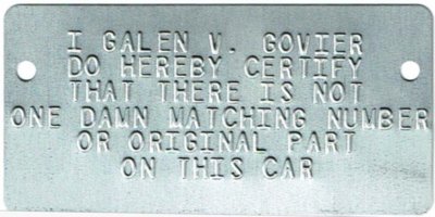 28058639_591375237870468_8519629898376090484_n.jpg 28058639_591375237870468_8519629898376090484_n.jpg