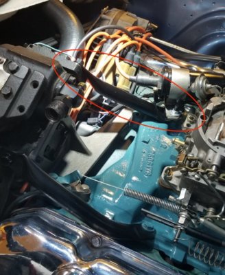1967 GTX bracket to compressor.jpg