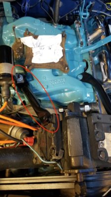 AC bracket 1967 GTX.jpg AC bracket 1967 GTX.jpg