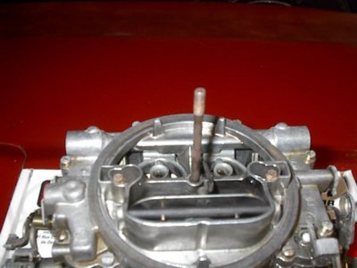 1405 Edelbrock Carb 022.JPG