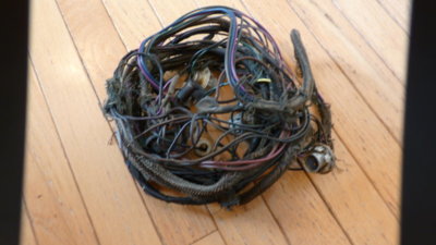 68 rear harness 2.JPG 68 rear harness 2.JPG