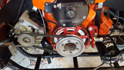 20180311_170208.jpg 20180311_170208.jpg