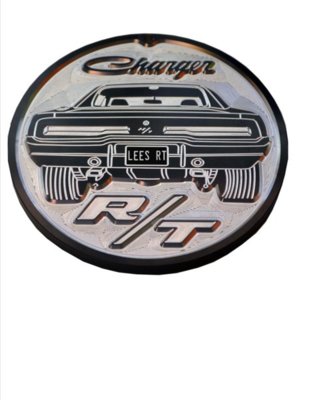 Flier 20 Aluminum Carves LEESRT.jpg Flier 20 Aluminum Carves LEESRT.jpg