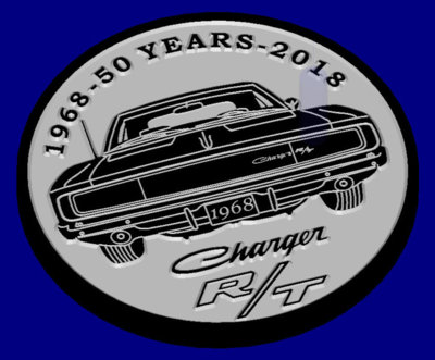 1968CHARGERFRONT4_485 50TH NO LINES ON GRILLE.jpg 1968CHARGERFRONT4_485 50TH NO LINES ON GRILLE.jpg