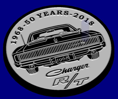 1968CHARGERFRONT4_485 50TH LINES ON GRILLE.jpg 1968CHARGERFRONT4_485 50TH LINES ON GRILLE.jpg