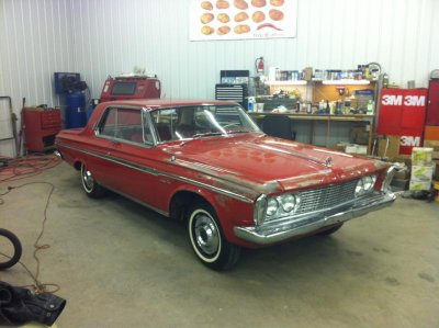 63 Max Wedge RF.jpg 63 Max Wedge RF.jpg