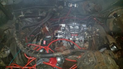 2012-05-17_21-51-35_5-1.jpg 2012-05-17_21-51-35_5-1.jpg