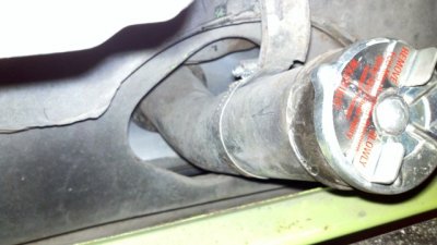 2012-05-17_21-52-27_155-1.jpg 2012-05-17_21-52-27_155-1.jpg