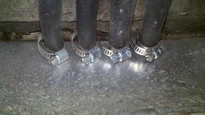 2012-05-17_21-54-07_542-1.jpg 2012-05-17_21-54-07_542-1.jpg