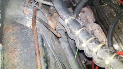 2012-05-17_21-47-59_198-1.jpg 2012-05-17_21-47-59_198-1.jpg