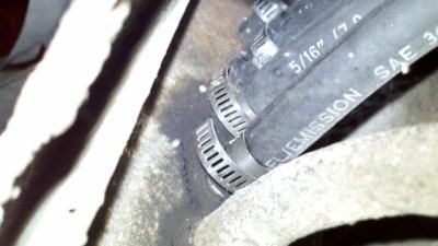 2012-05-17_21-54-26_536-1.jpg 2012-05-17_21-54-26_536-1.jpg