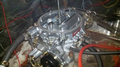 2012-05-17_21-49-24_300-1.jpg 2012-05-17_21-49-24_300-1.jpg