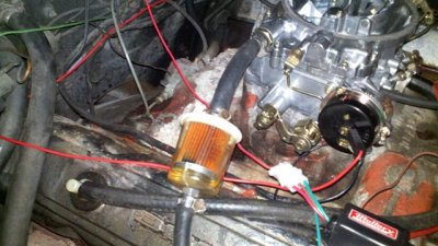 2012-05-17_21-48-50_526-1.jpg 2012-05-17_21-48-50_526-1.jpg