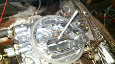 2012-05-17_21-50-08_81-1.jpg 2012-05-17_21-50-08_81-1.jpg