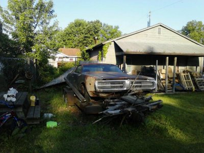 shes a rough rough.jpg