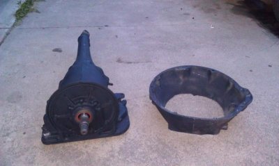 J-W conversion 2.jpg