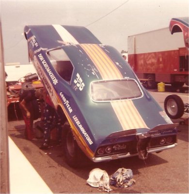 zxz175.jpg