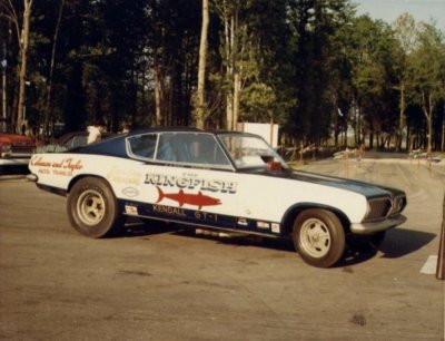 zxz180.jpg