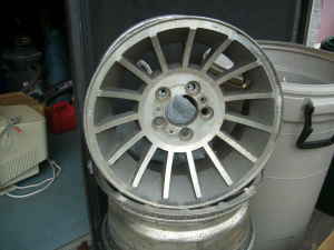 wheels2-#4167836.jpg