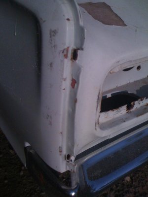 1967 Charger 001.jpg