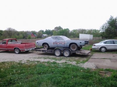 2012-04-04 09.18.40a.jpg