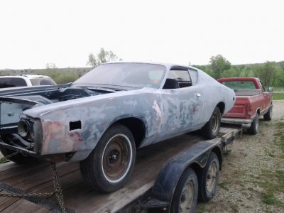 2012-04-04 09.19.02a.jpg