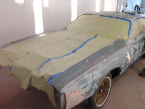 2012-04-04 11.58.39a.jpg