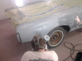 2012-04-04 13.05.19a.jpg