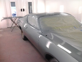 2012-04-04 17.10.19a.jpg