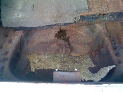 1967 Charger 2 001.jpg