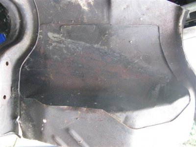 IMG_4205 (Small).JPG