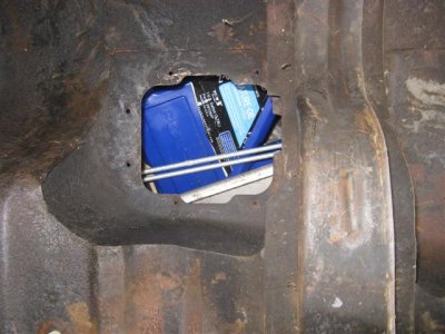 IMG_4206 (Small).JPG