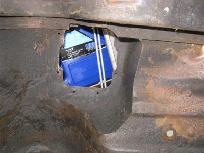 IMG_4207 (Small).JPG