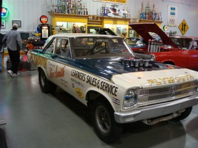 zxz812.jpg