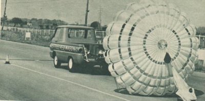 zxz847.jpg