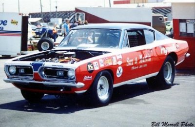 zxz873.jpg