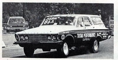 zxz874.jpg