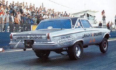 zxz790.jpg