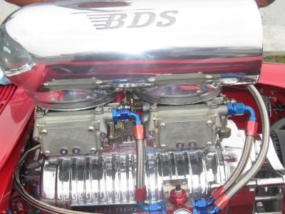 PINKS MAPLE GROVE 042.jpg