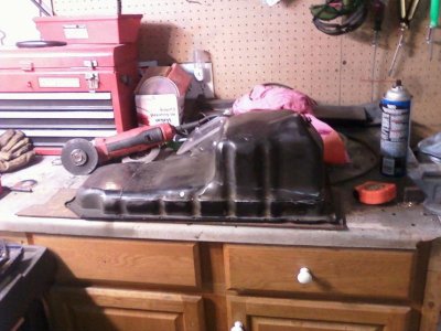 0518122151b.jpg 0518122151b.jpg