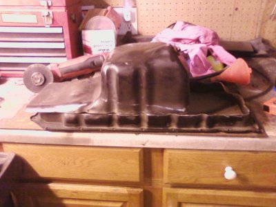 0518122151.jpg 0518122151.jpg