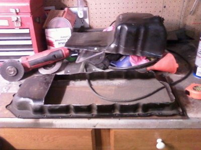 0518122151a.jpg 0518122151a.jpg