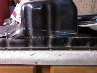 0521122022a.jpg 0521122022a.jpg