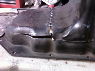 0521122022.jpg 0521122022.jpg