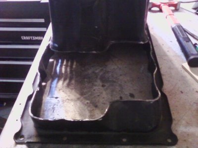 0521122022b.jpg 0521122022b.jpg