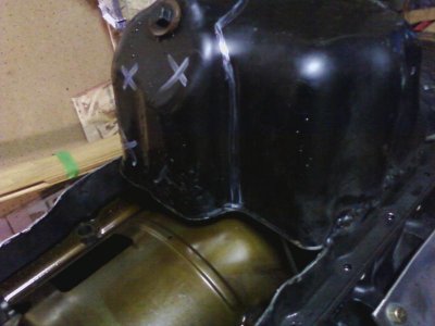 0521122039.jpg 0521122039.jpg