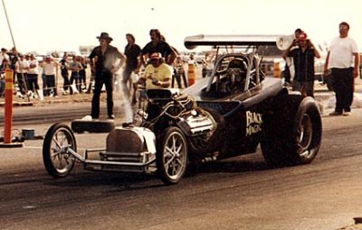 23 Ford T F-A AA-A Black Magic Launching.jpg