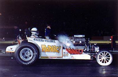 23 Ford T F-A AA-A Panic Hazen & Velebil.jpg