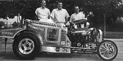 23 Ford T F-A AA-A Glen Way Groundshaker Jr..jpg